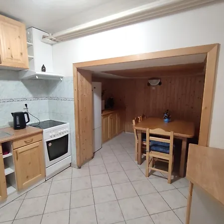 Privat Kobr 3*