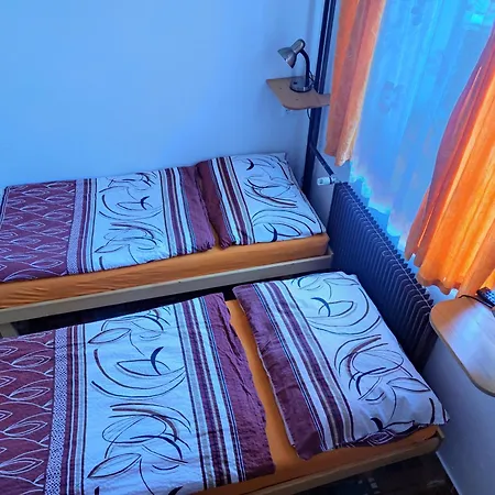 Privat Kobr 3*
