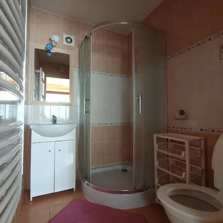 Privat Kobr 3*