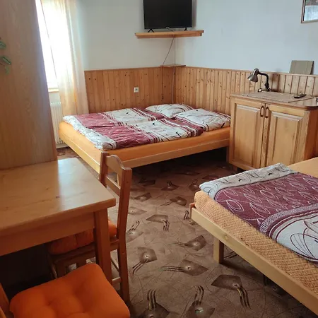 Privat Kobr