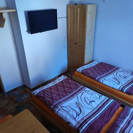 Privat Kobr 3*