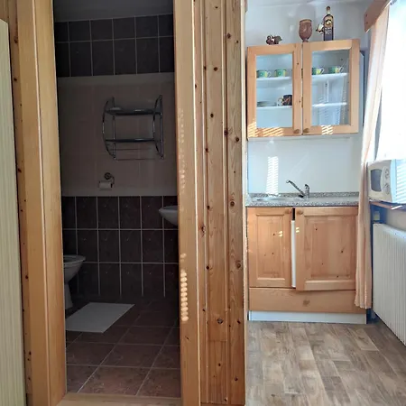 Privat Kobr 3*