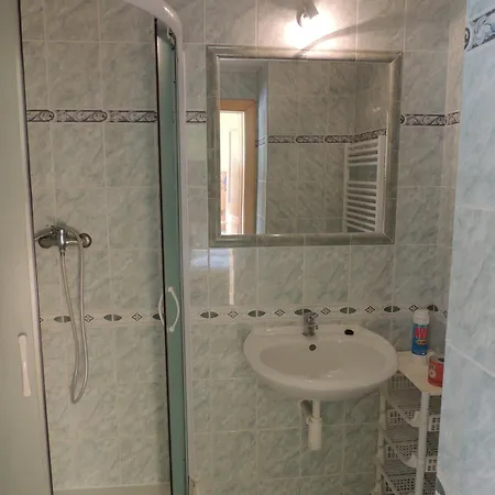 Privat Kobr