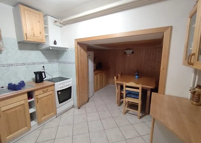 Privat Kobr 3*