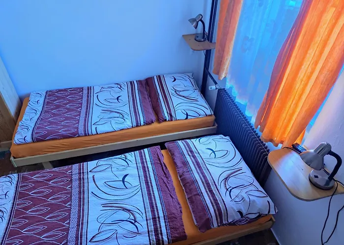 Privat Kobr 3*