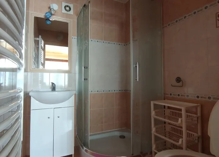Privat Kobr 3*