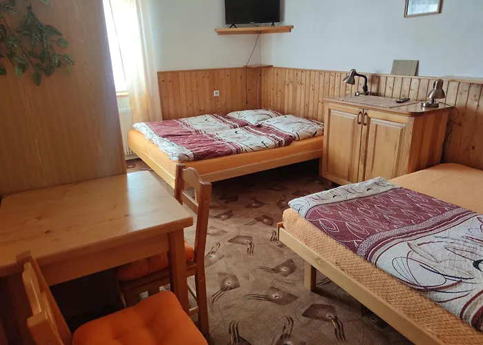 Privat Kobr