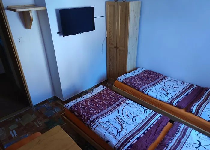 Privat Kobr 3*