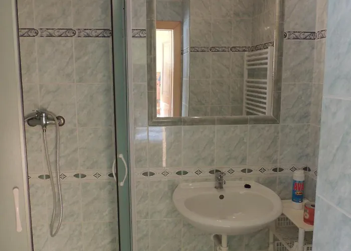 Privat Kobr
